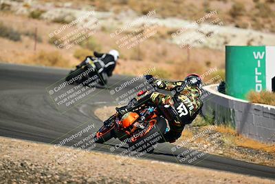 media/Oct-04-2025-Classic Track Days (Sat) [[b9f2049d9d]]/Races/3-315/